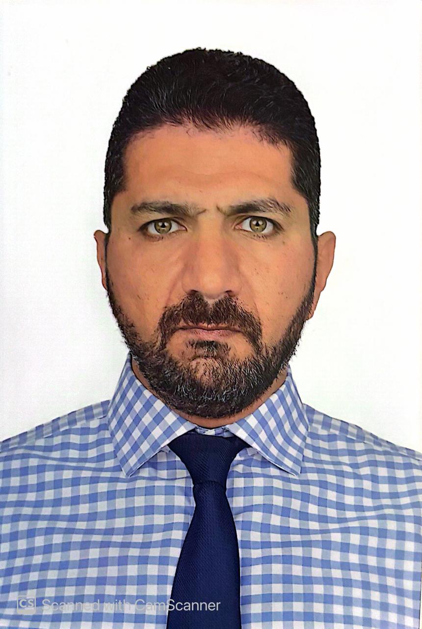 دكتور-احمد-الفيل